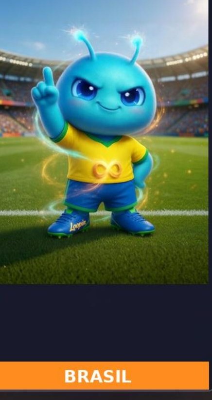 Card Brasil