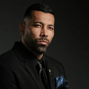 André Santos