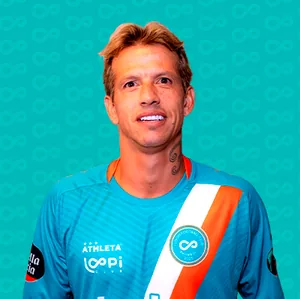 Diguinho