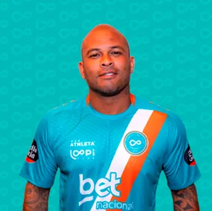 Gabriel Gubela