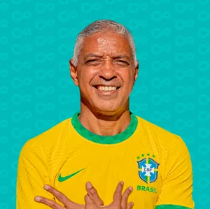 Neném