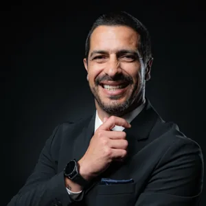 Rodrigo Costa