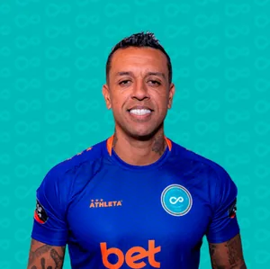 Sidão